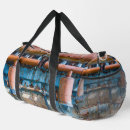 Suche nach rohr taschen Motor