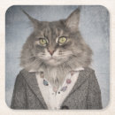 Suche nach surreal untersetzer Niedlich