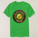 Suche nach kasino tshirts Vegas