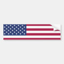 Suche nach weltflagge autoaufkleber Usa