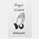 Suche nach gebet geschirr tücher Glauben