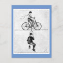 Suche nach cycling postkarten Radfahren