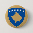 Suche nach kosovo accessoires Kosovan