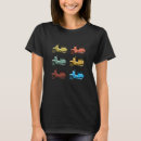 Suche nach schwalben tshirts Vintag