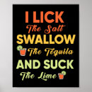 Suche nach mexikanische feier poster Cinco de mayo