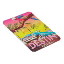 Suche nach destin florida magnete Urlaub