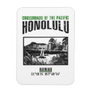 Suche nach honolulu magnete Hawaii