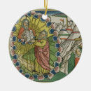 Suche nach zehn gebote ornamente Exodus