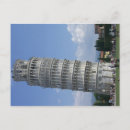 Suche nach pisa postkarten Verleumdung