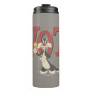 Suche nach sylvester tassen Spaß