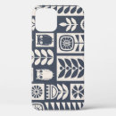 Suche nach weiße eulen iphone hüllen Blume