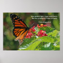 Suche nach wohltätigkeit poster Natur