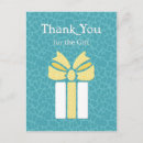 Suche nach tiermuster karten Vielen dank