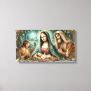 Suche nach leonardo da vinci leinwandbilder Letztes abendessen