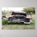 Suche nach altes foto poster Auto