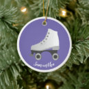 Suche nach roller skate ornamente Skater