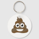 Suche nach emoji schlüsselanhänger Lustig