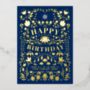 Suche nach echt karten Elegant