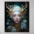 Suche nach faun poster Weiblich