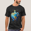 Suche nach umweltfreundlich tshirts Umweltbewusst