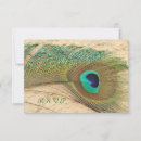 Suche nach pfau briefmarke Briefmarken