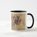 Suche nach bengals tassen Bengal tiger