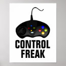 Suche nach game room poster Lustig