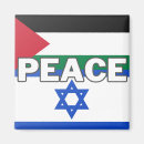 Suche nach mittlerer osten magnete Israel