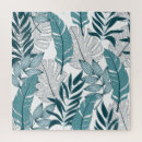 Suche nach vintage tapete puzzle Blatt