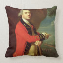 Suche nach thomas kissen John