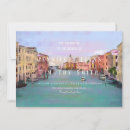 Suche nach venedig italien einladungen Reise