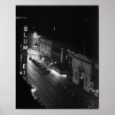 Suche nach harlem poster Manhattan