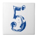 Suche nach verwittert fliesen Vintag