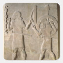 Suche nach 08 aufkleber Assyrisch