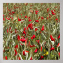 Suche nach surrealistische poster Abstrakt