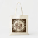 Suche nach vektoren tote bags Für sie
