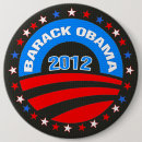 Suche nach barack buttons Demokraten