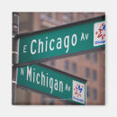Suche nach michigan allee Usa
