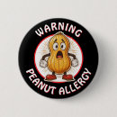 Suche nach erdnussallergie buttons Alarm