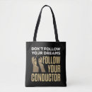 Suche nach leitstern taschen Orchester