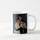 Suche nach pic tassen Bild