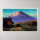 Suche nach kawase poster Japan