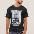 Suche nach persisch tshirts Lustig