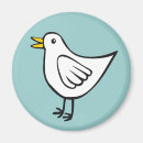 Suche nach tweeter magnete Tiere