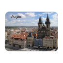 Suche nach prague magnete Pragmatiker
