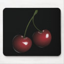 Suche nach kirsche mousepads Baum
