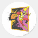 Suche nach feuersturm aufkleber Ronnie