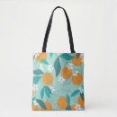 Suche nach orange blatt taschen Blume