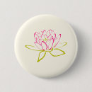 Suche nach meditation buttons Rosa