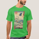 Suche nach ukiyo e kleidung Meer